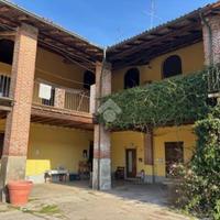 3 LOCALI A CORBETTA