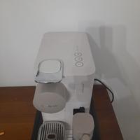 macchina Caffè Nespresso one