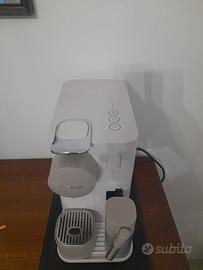 macchina Caffè Nespresso one