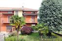 4-locali-a-barzano