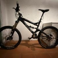 GT Sanction 1.0 2012