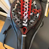 Technical Viper Lebron 2024