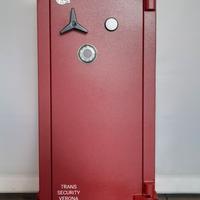 Cassaforte Lips Vago Doria 2