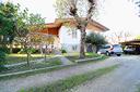 villa-singola-a-jesolo