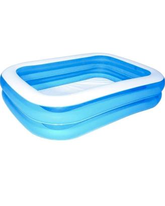 piscina gonfiabile 