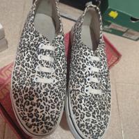 Scarpa donna