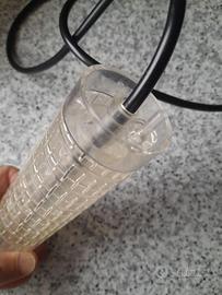 JBL PROFLORA CO2 TAIFUN SPIRAL 10 - diffusore CO2