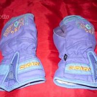 GUANTI DA SCI Bambino/a - Seven