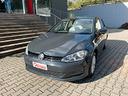 volkswagen-golf-7-1-6-td-105cv