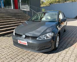 Volkswagen Golf 7 1.6 td 105cv