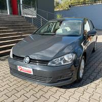 Volkswagen Golf 1.6 TDI 110 CV 5p. Highline BlueMo