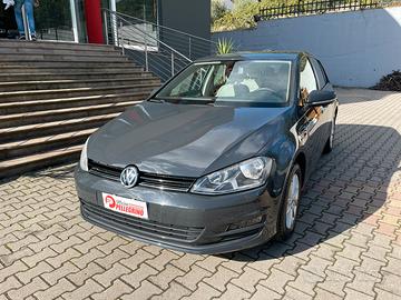 Volkswagen Golf 1.6 TDI 110 CV 5p. Highline BlueMo