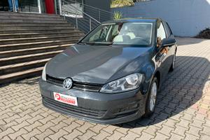 Volkswagen Golf 1.6 TDI 110 CV 5p. Highline BlueMo