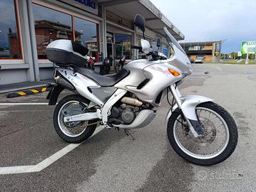 APRILIA Pegaso 650 PEGASO 650
