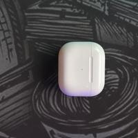 Airpods 3