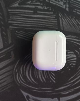 Airpods 3