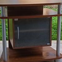 porta TV