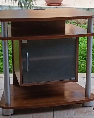 porta TV
