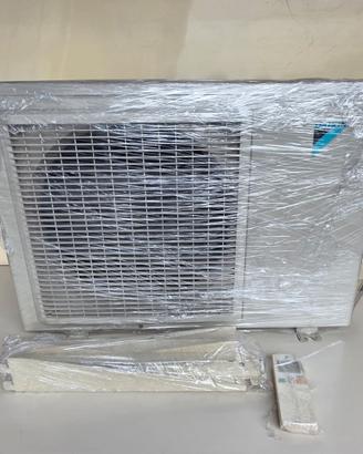 condizionatore Daikin
