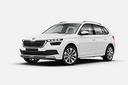 skoda-kamiq-1-0-g-tec-ambition-90cv-unico-propriet