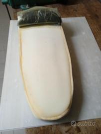 sella sport vespa 50 special 