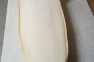 sella sport vespa 50 special 