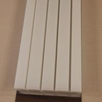 porta coltelli Essetre