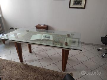 Tavoli di design 