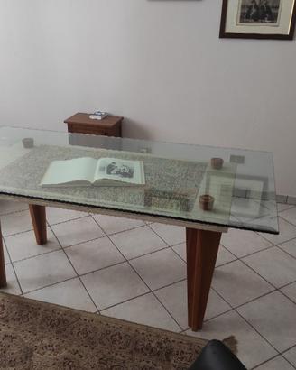 Tavoli di design 