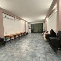 Negozio Portoscuso [Cod. rif 3267121VCG]