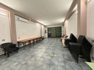 Negozio Portoscuso [Cod. rif 3267121VCG]