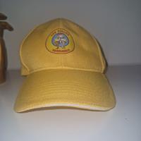 Cappello los pollos hermanos