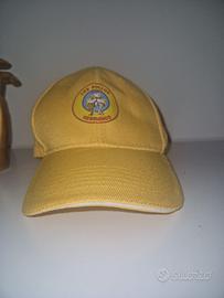 Cappello los pollos hermanos