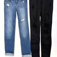 14 Capi di Abbigliamento Ragazza 14anni 152-164cm