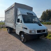 Iveco Daily 35-10