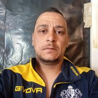 Cameriere,commis di sala, lavapiatti