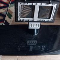 Supporto per TV Lg 42led