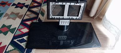 Supporto per TV Lg 42led