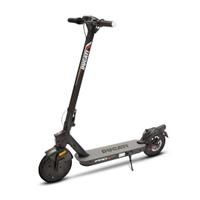 monopattino ducati pro 2