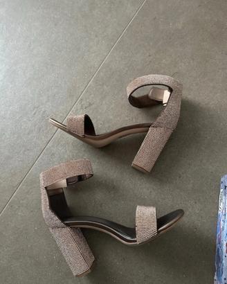 Sandalo Jeffrey Campbell