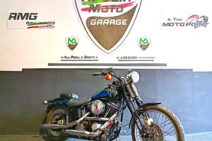 Harley-Davidson Softail 1340 Bad Boy - 1995