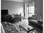 Immagine 14