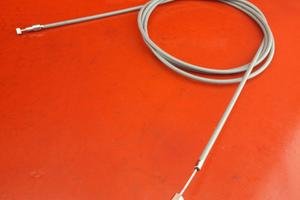 CAVO ACCELERATORE PIAGGIO APE TM 602 703