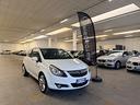 opel-corsa-1-3-cdti-75cv-ecoflex-3-porte-sport