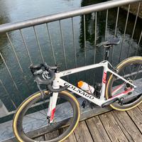 Colnago