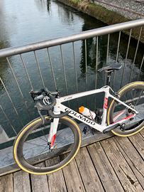 Colnago