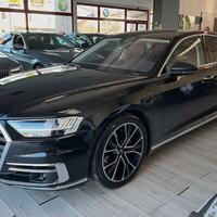 ricambi per audi a8 4n 2019 2020 2021 2022   DISPO