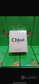 Chloê