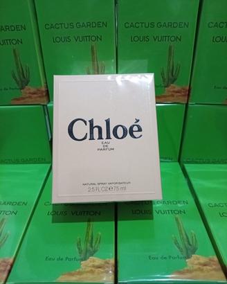 Chloê