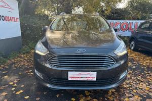 Ford C-Max C-Max7 1.5 TDCi 120CV Start&Stop Titani